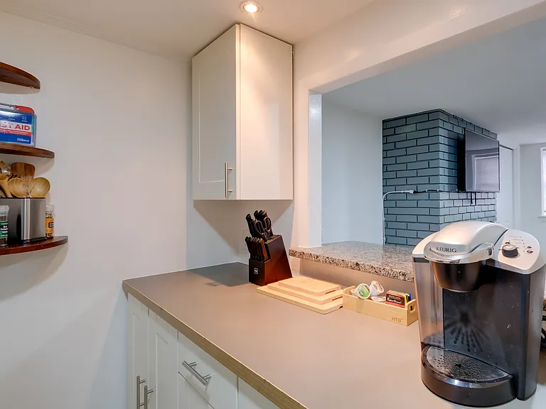 1427 S St NW #B — Photo 9
