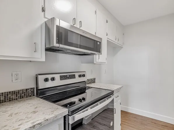 9079 Pinata Way APT 2, Sacramento, CA 95826