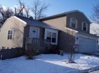 25580 W Il Route 134, Ingleside, IL 60041