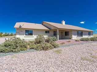 675 N Reed Rd, Chino Valley, AZ 86323