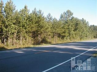 421 High Way, Currie, NC 28435