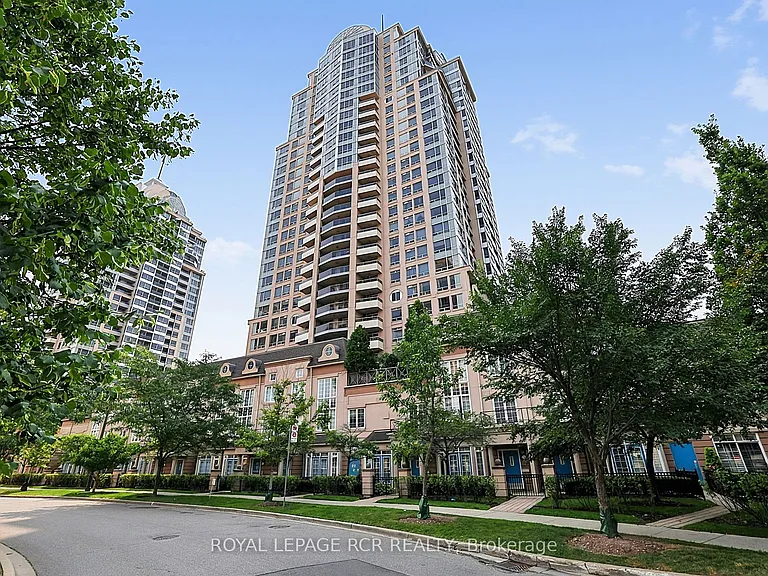 1 Rean Dr #113 — Photo 2