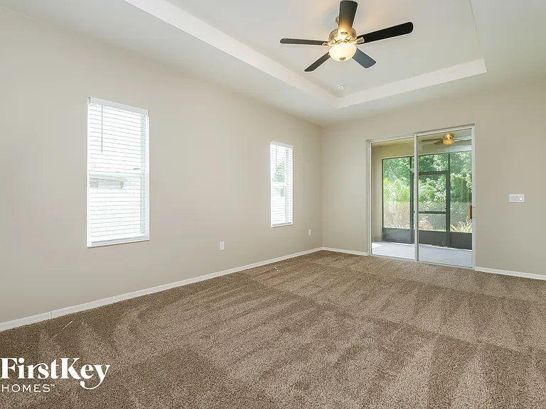 5276 White Egret Ln — Photo 6