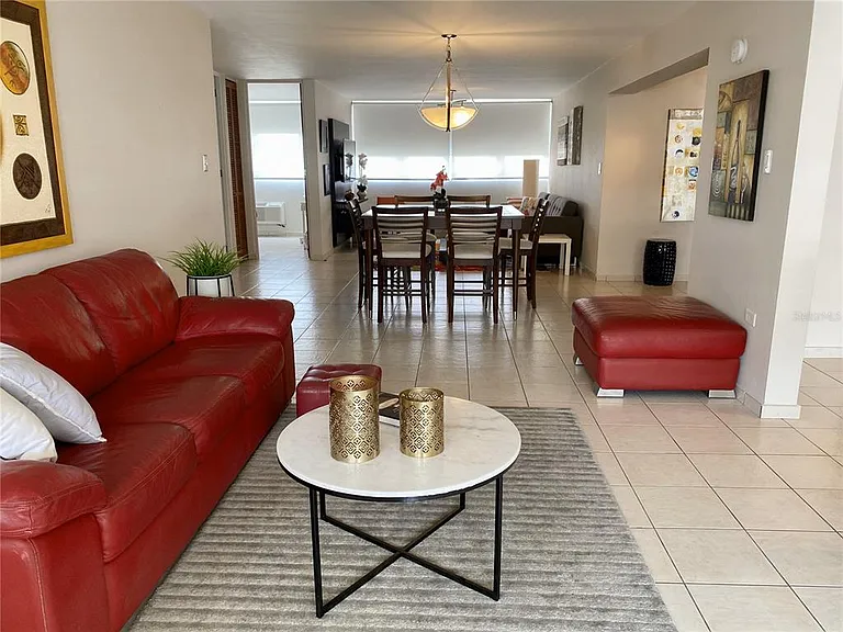 1020 Daaz Way #720 — Photo 6