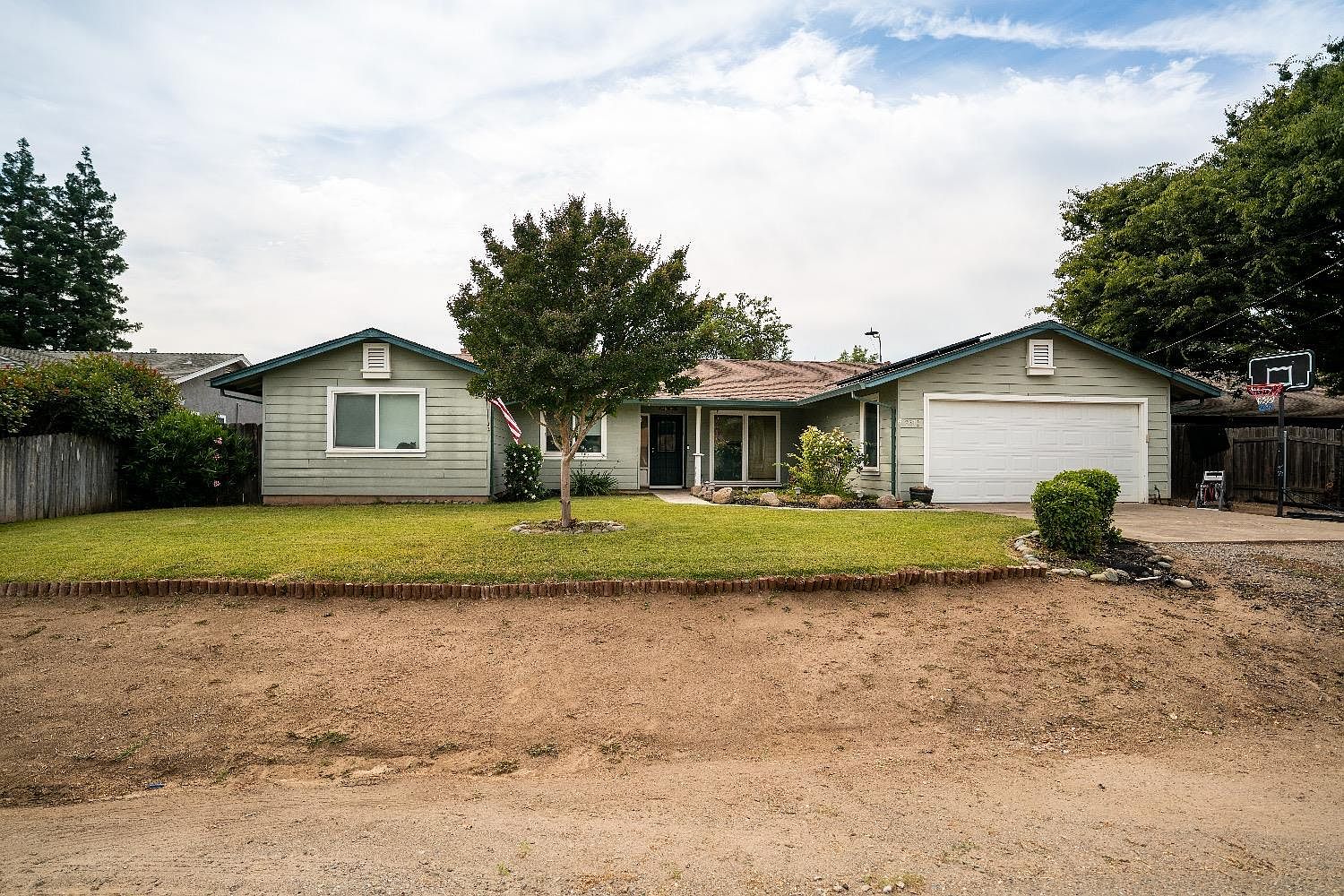2642 Cypress St, Sutter, CA 95982 MLS 223055337 Zillow