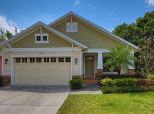 3410 W Douglas St, Tampa, FL 33607