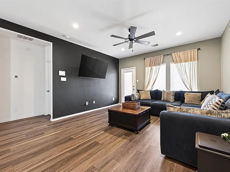 24251 Copperleaf Bay Ln — Photo 14
