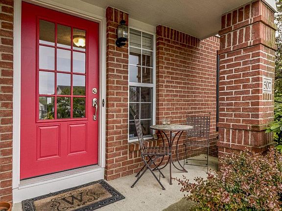 5th image of 507 Springwood Lake Dr