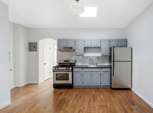 192 Decatur St #3, Brooklyn, NY 11233