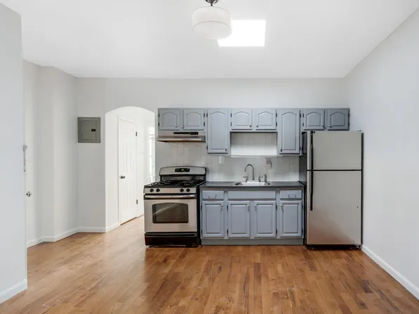 192 Decatur Street image 1 of 7