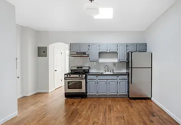 192 Decatur Street, #3