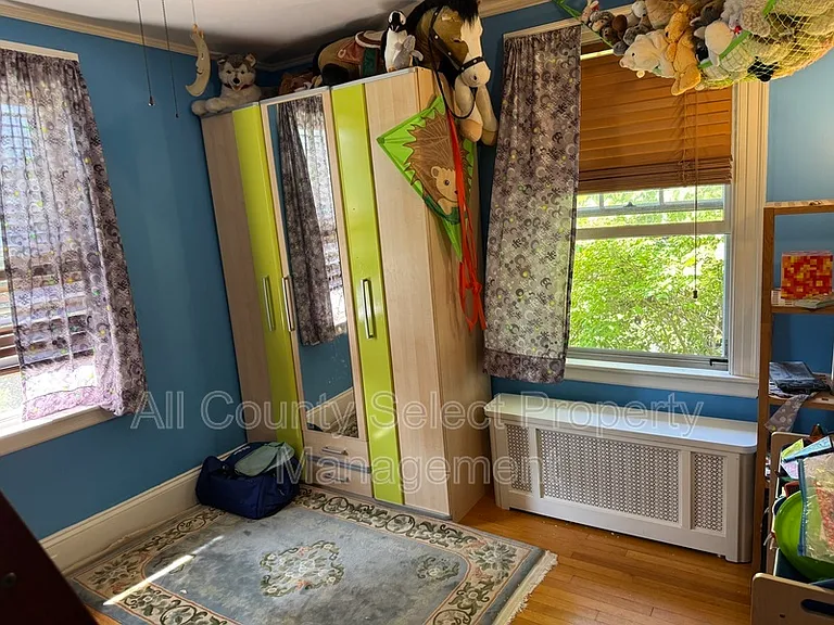 38 Baker Ave — Photo 12