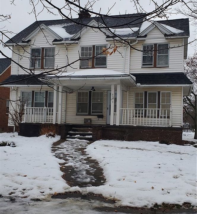 1st image of 3357 Washington Blvd