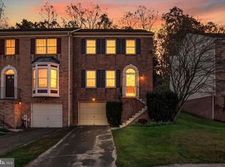 919 Buckland Pl, Bel Air, MD 21014