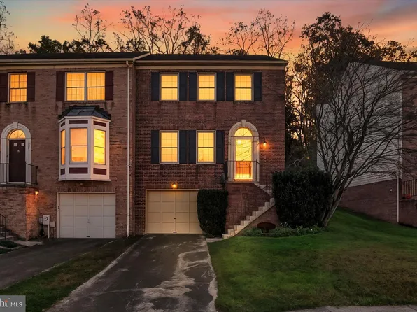 919 Buckland Pl, Bel Air, MD 21014