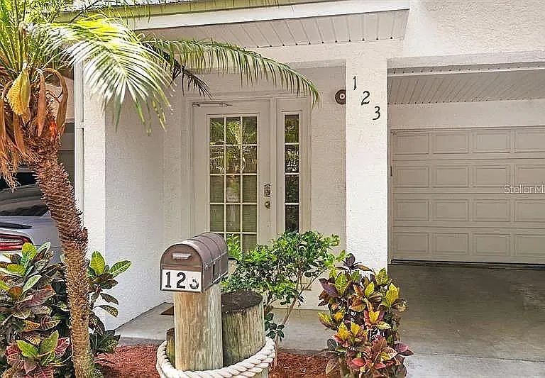 123 Shoals Cir — Photo 2