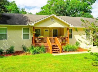 119 Belle Point Pkwy, Brunswick, GA 31525