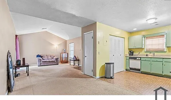 317 Valley Crest Dr #317 — Photo 3