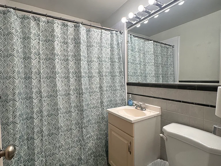 3189 Wheeling St — Photo 5