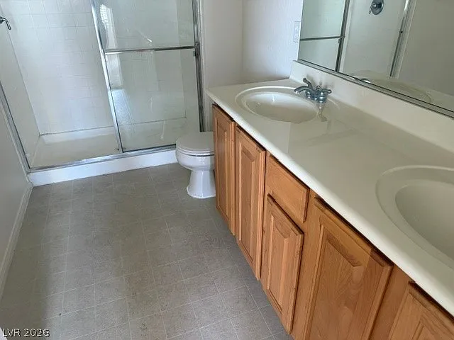 3314 Indian Shadow St #202 — Photo 8