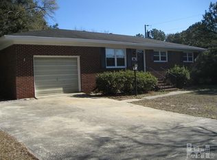 7117 Myrtle Grove Rd, Wilmington, NC 28409