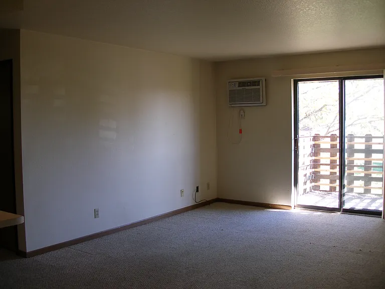115 Carriage Way Palmyra image 4_09272016