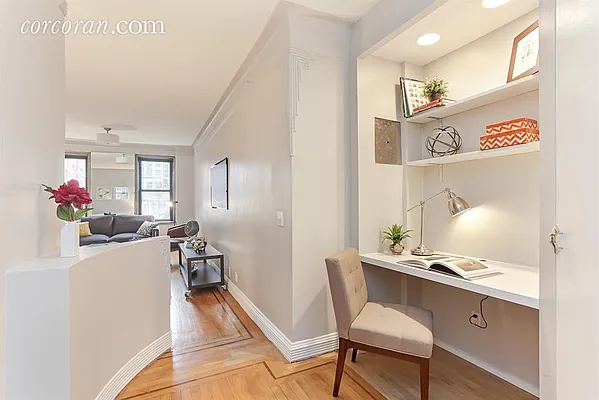 Sold by Corcoran | media 13