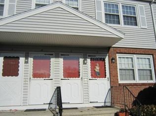 310 Booth St APT C, Stratford, CT 06614