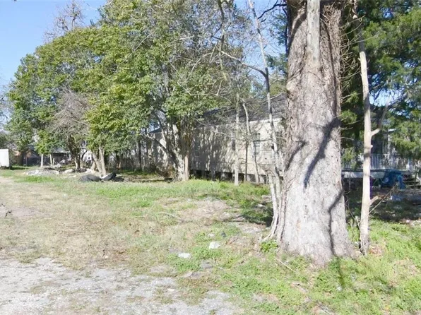 1231 Horace St, New Orleans, LA 70114