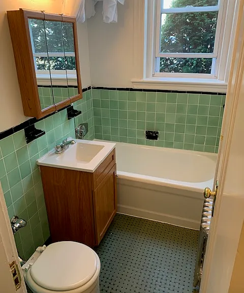 70 Chiswick Rd #5 — Photo 13