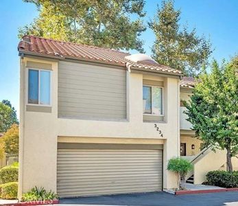 3234 Darby St UNIT 228, Simi Valley, CA, 93063