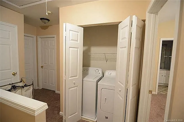 3276 Mannington Dr — Photo 18