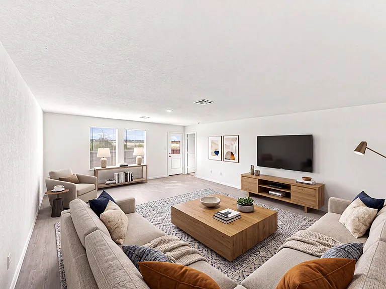 3131 Dispatch Dr — Photo 2