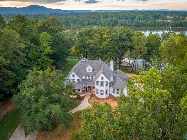 4681 Fowlers Ferry Rd N, Gadsden, AL 35907