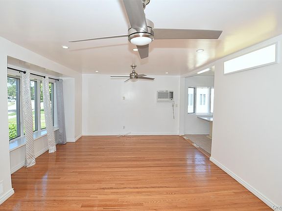 4th image of 54 Camden Place