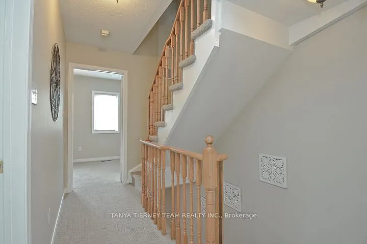 1775 Valley Farm Rd #6 — Photo 20