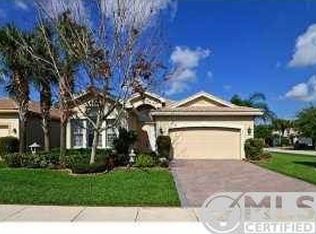13631 Windy Monterey Trl, Delray Beach, FL 33446