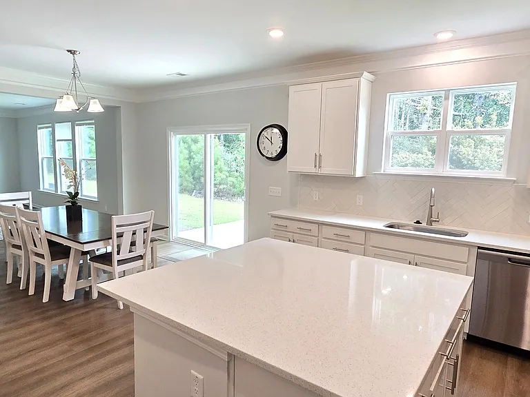 8703 Forte Dr — Photo 18