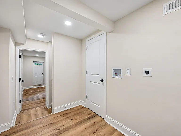 5714 Rusk Ave — Photo 17
