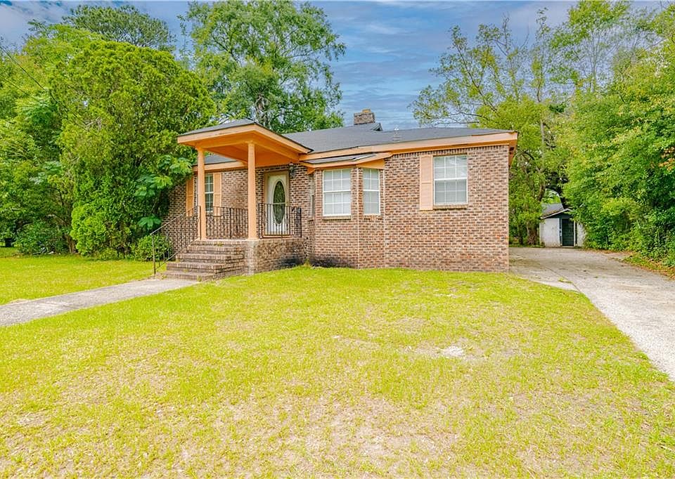 2035 W Mott Dr, Mobile, AL 36617 MLS 7223029 Zillow