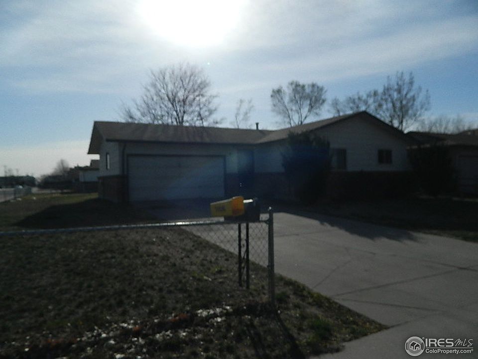 1st image of 3300 Valmont Ave