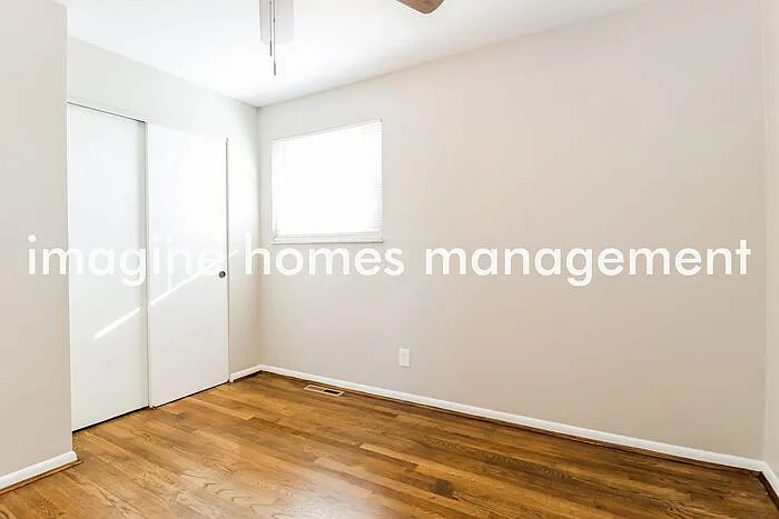 1557 Citadel Pl — Photo 11