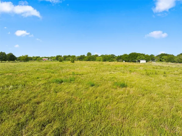494 Quillian Trce, Waco, TX 76705