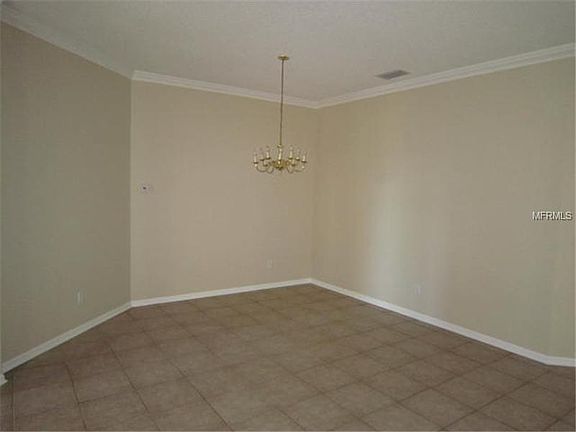 3rd image of 4962 Brightmour Cir