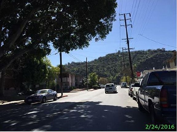 5th image of 241 S Avenue 57 APT 207