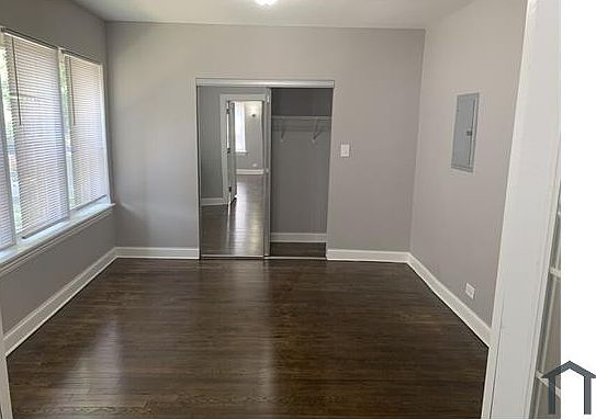 5th image of 7625 S East End Ave APT 3W