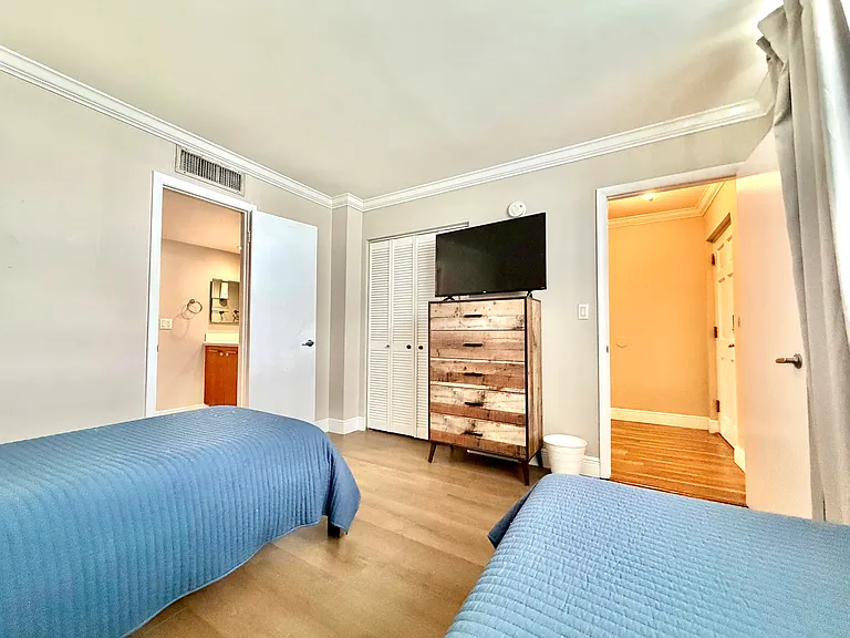 777 NE 62nd St #512 — Photo 12