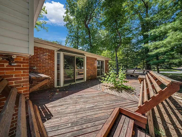 6715 Tildenwood Ln — Photo 17