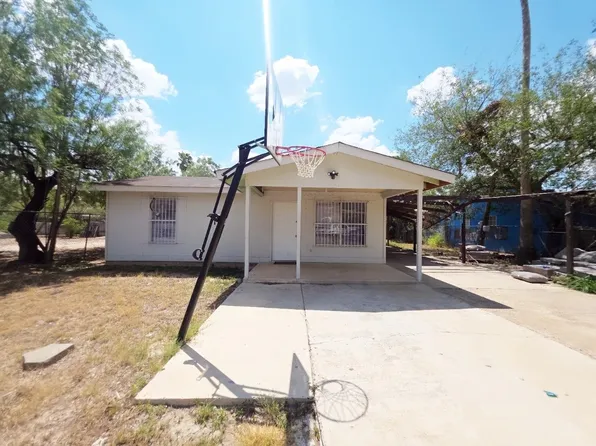 1713 Margarita Ln, Laredo, TX 78046