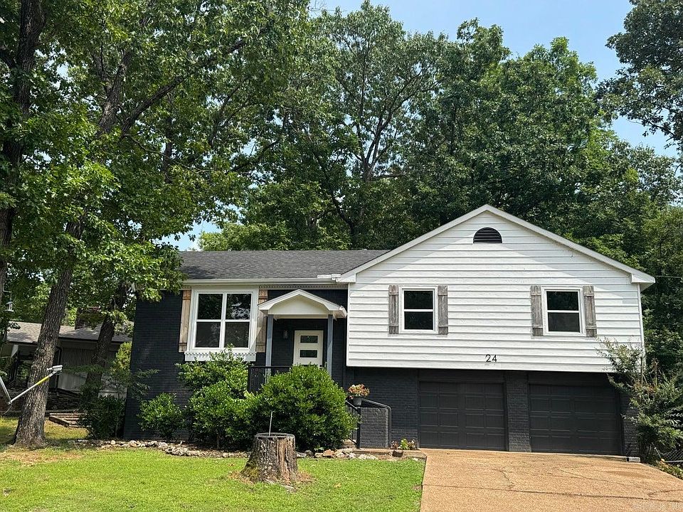 1st image of 24 Wyandotte Dr